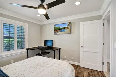 4142 NW 58th Dr, Coconut Creek, FL 33073 - Photo 49