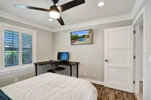 4142 NW 58th Dr, Coconut Creek, FL 33073 - Photo 49