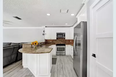 4142 NW 58th Dr, Coconut Creek, FL 33073 - Photo 19