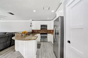 4142 NW 58th Dr, Coconut Creek, FL 33073 - Photo 19