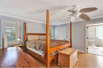 4142 NW 58th Dr, Coconut Creek, FL 33073 - Photo 29