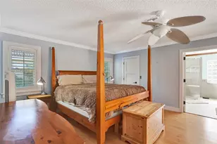 4142 NW 58th Dr, Coconut Creek, FL 33073 - Photo 29