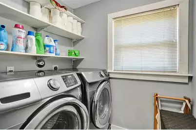 4142 NW 58th Dr, Coconut Creek, FL 33073 - Photo 15