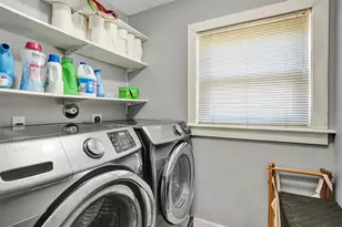 4142 NW 58th Dr, Coconut Creek, FL 33073 - Photo 15