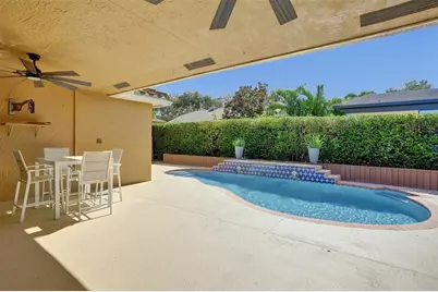 4142 NW 58th Dr, Coconut Creek, FL 33073 - Photo 57