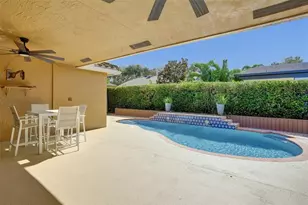 4142 NW 58th Dr, Coconut Creek, FL 33073 - Photo 57