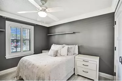 4142 NW 58th Dr, Coconut Creek, FL 33073 - Photo 41