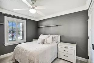 4142 NW 58th Dr, Coconut Creek, FL 33073 - Photo 41