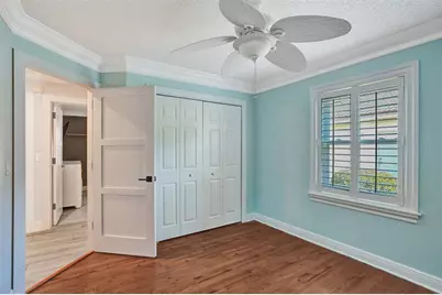 4142 NW 58th Dr, Coconut Creek, FL 33073 - Photo 51