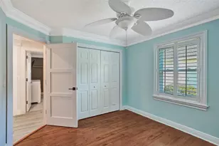 4142 NW 58th Dr, Coconut Creek, FL 33073 - Photo 51