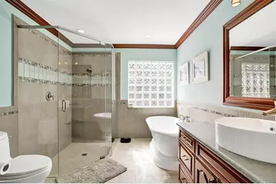 4142 NW 58th Dr, Coconut Creek, FL 33073 - Photo 31