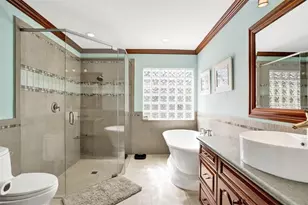 4142 NW 58th Dr, Coconut Creek, FL 33073 - Photo 31