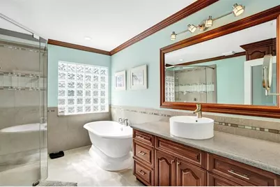 4142 NW 58th Dr, Coconut Creek, FL 33073 - Photo 37