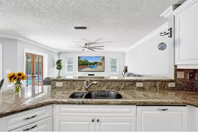 4142 NW 58th Dr, Coconut Creek, FL 33073 - Photo 21