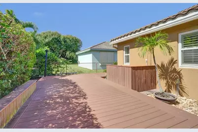 4142 NW 58th Dr, Coconut Creek, FL 33073 - Photo 63