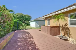 4142 NW 58th Dr, Coconut Creek, FL 33073 - Photo 63