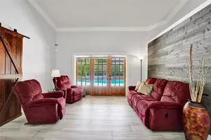 4142 NW 58th Dr, Coconut Creek, FL 33073 - Photo 9