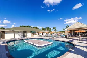 1805 Eleuthera Point, Coconut Creek, FL 33066 - Photo 37