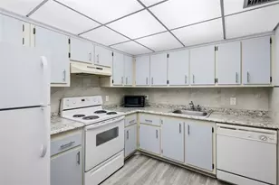 1805 Eleuthera Point, Coconut Creek, FL 33066 - Photo 19