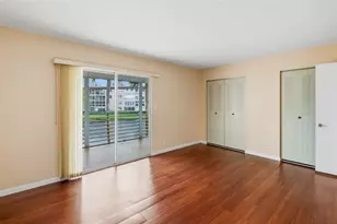 1805 Eleuthera Point, Coconut Creek, FL 33066 - Photo 27