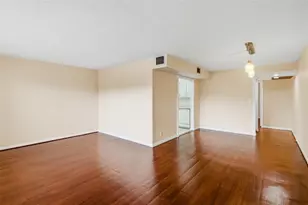 1805 Eleuthera Point, Coconut Creek, FL 33066 - Photo 11