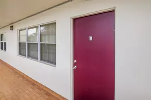 1805 Eleuthera Point, Coconut Creek, FL 33066 - Photo 9