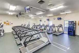 1805 Eleuthera Point, Coconut Creek, FL 33066 - Photo 39