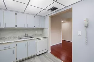 1805 Eleuthera Point, Coconut Creek, FL 33066 - Photo 17