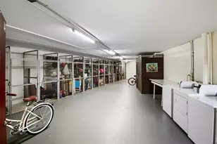 1805 Eleuthera Point, Coconut Creek, FL 33066 - Photo 33