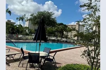 2600 S Course Dr, Unit #108, Pompano Beach, FL 33069 - Photo 13