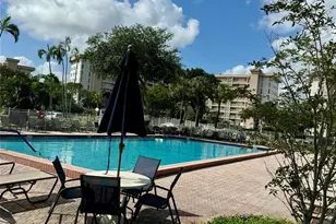 2600 S Course Dr, Pompano Beach, FL 33069 - Photo 13