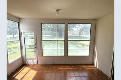 2600 S Course Dr, Unit #108, Pompano Beach, FL 33069 - Photo 11