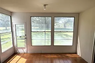 2600 S Course Dr, Pompano Beach, FL 33069 - Photo 11