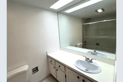 2600 S Course Dr, Unit #108, Pompano Beach, FL 33069 - Photo 7