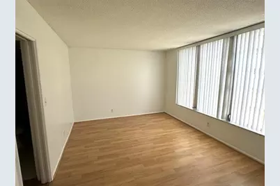 2600 S Course Dr, Unit #108, Pompano Beach, FL 33069 - Photo 9