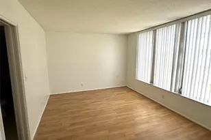 2600 S Course Dr, Pompano Beach, FL 33069 - Photo 9