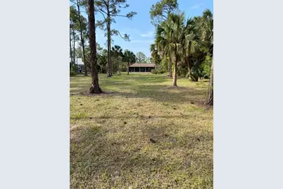 3770 SW 25th Ave, Naples, FL 34117 - Photo 11