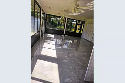 3770 SW 25th Ave, Naples, FL 34117 - Photo 9