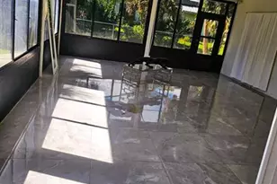 3770 SW 25th Ave, Naples, FL 34117 - Photo 9