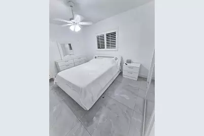 3770 SW 25th Ave, Naples, FL 34117 - Photo 7