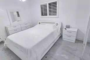 3770 SW 25th Ave, Naples, FL 34117 - Photo 7