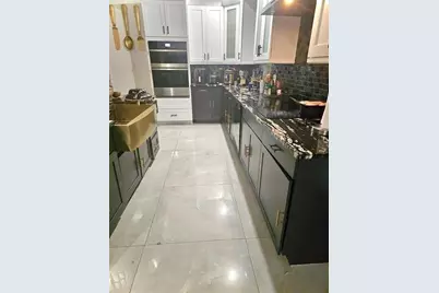 3770 SW 25th Ave, Naples, FL 34117 - Photo 5