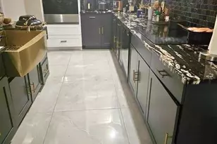 3770 SW 25th Ave, Naples, FL 34117 - Photo 5