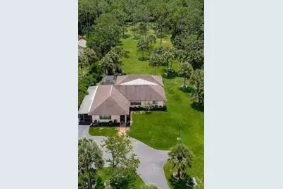 3770 SW 25th Ave, Naples, FL 34117 - Photo 3
