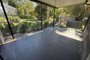 3770 SW 25th Ave, Naples, FL 34117 - Photo 15