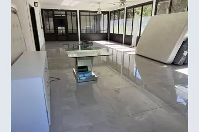 3770 SW 25th Ave, Naples, FL 34117 - Photo 13