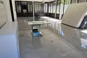 3770 SW 25th Ave, Naples, FL 34117 - Photo 13