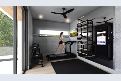 727 NE 17th Avenue, Fort Lauderdale, FL 33304 - Photo 19