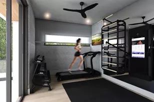 727 NE 17th Ave, Fort Lauderdale, FL 33304 - Photo 19