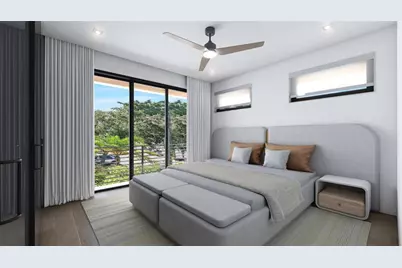 727 NE 17th Avenue, Fort Lauderdale, FL 33304 - Photo 11